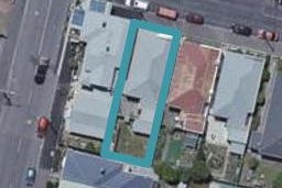 37 Stoke Street, Newtown, Wellington