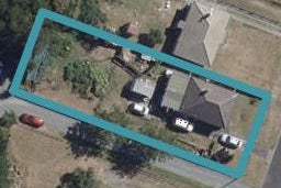 15 North Street, Ngaruawahia