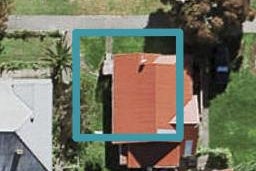 10A Malvern Road, Morningside, Auckland