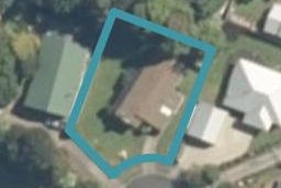 11 Thomas Place, Leamington, Cambridge