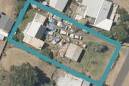 34 Muapoko Street, Himatangi Beach, Himatangi Beach
