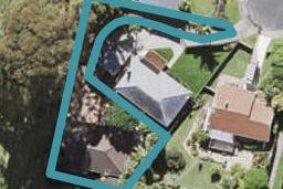 15A Cajero Place, Green Bay, Auckland