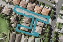 66 Huntington Drive, Huntington Park, Auckland