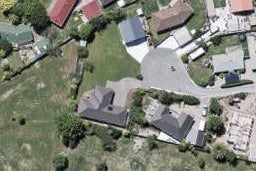 6 Rowan Lane, Kaiapoi, Kaiapoi