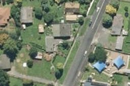 3 Paraone Street, Taumarunui