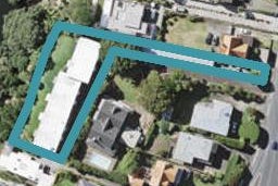 8/198 Hurstmere Road, Takapuna, Auckland