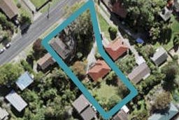 2/42 Hutchinson Avenue, New Lynn, Auckland