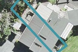 27 Boathouse Bay Lane, Snells Beach, Snells Beach
