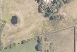8 Stoney Bay Lane, Cable Bay, Cable Bay