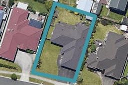 12 Sanctuary Avenue, Ohope, Ohope