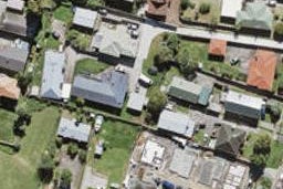 1/35A Somerset Road, Mount Roskill, Auckland