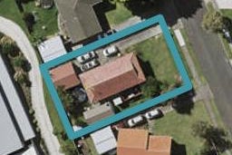 11 Shalimar Place, Clover Park, Auckland