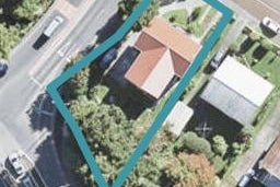 1 Millstream Place, Warkworth, Warkworth