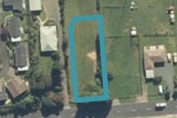 1/34 Herbert Street, Kihikihi, Te Awamutu