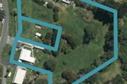 79 Urquhart Bay Road, WHANGAREI HEADS, Whangarei Heads