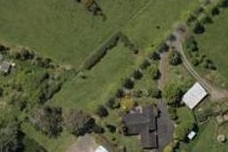 15 Crepe Myrtle Street, Glenbervie, Whangārei