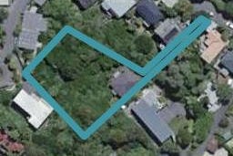 27 Clark Street, Khandallah, Wellington