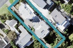 1/19 Churchill Road, Murrays Bay, Auckland