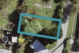 8/137 View Road, Sunnyvale, Auckland