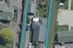 18 Princes Street, Waikari, Waikari
