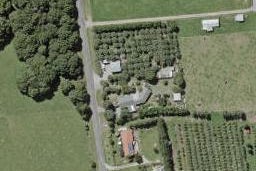 287 Otaki Gorge Road, Hautere, Otaki