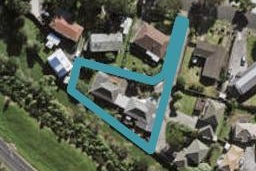 26A Sikkim Crescent, Clover Park, Auckland