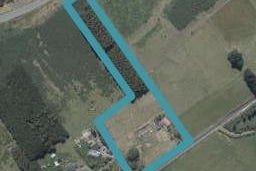 63 Cowan Road, Pine Hill, Dunedin