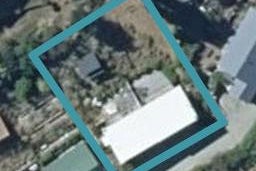 26B Sainsbury Road, Fernhill, Queenstown