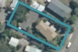 20 Gordon Road, Te Awanga, Te Awanga