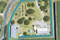 19 Keenan Road, Pyes Pa, Tauranga