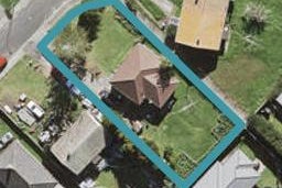 5 Plumpton Avenue, Wesley, Auckland