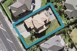 54 Luckens Road, West Harbour, Auckland