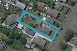 55 Smith Street, Woolston, Christchurch