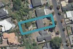 57 Awatere Avenue, Beerescourt, Hamilton