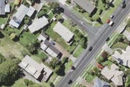 35 Whitford Road, Howick, Auckland