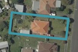 31 Andrew Avenue, Roslyn, Palmerston North