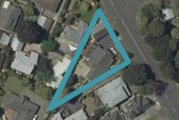 394 Albert Street, Hokowhitu, Palmerston North