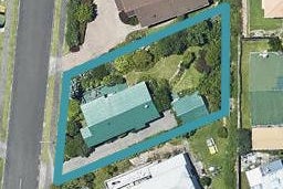 69 Haukore Street, Hairini, Tauranga