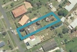 11 Rimu Street, Morrinsville
