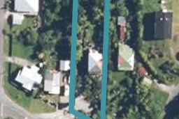 32 Ward Street, Runanga, Runanga