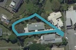 109B Harakeke Street, Fendalton, Christchurch