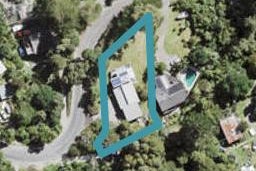 215 Victory Road, Laingholm, Auckland