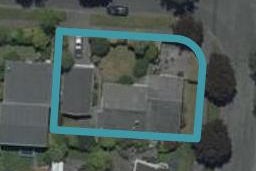 1 Highland Place, Avonhead, Christchurch