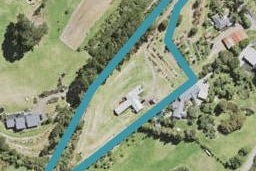 93B Shaw Road, Oratia, Auckland