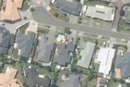11 Malbec Way, Greenmeadows, Napier