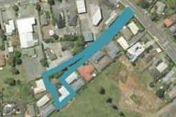 7 Carver Close, Kerikeri, Kerikeri