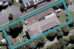 147 Wills Road, Bell Block, New Plymouth