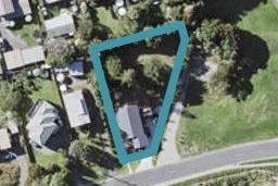 118 Third View Avenue, Beachlands, Auckland