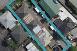 2/690 Main Road Stoke, Stoke, Nelson