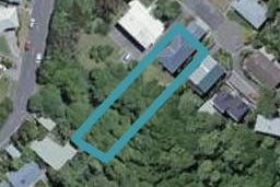 4 Rosalind Street, Ngaio, Wellington